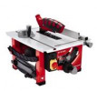 قیمت اره میزی 205 میلیمتر 900 وات اینهل مدل RT-TS 920