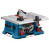 قیمت اره میزی بوش مدل GTS 635-216 Professional + 3 Extra