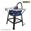قیمت اره میزی اکتیو 255 میلی متر مدل AC-2326T