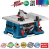 قیمت اره میزی بوش مدل GTS 254