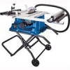 قیمت اره میزی شپخ با پایه SCHEPPACH HS115 circular saw bench