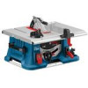 قیمت اره میزی بوش مدل GTS 254 + 5 Extra
