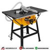 قیمت اره میزی 25سانتی استرانگ STG3318