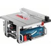 قیمت اره میزی GTS10J بوش
