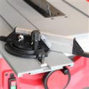 قیمت اره میزی محک کد TS-250S
