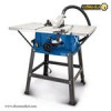 قیمت اره میزی شپخ 250 میلی ‌متر مدل HS100S