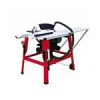 قیمت اره میزی 315 میلی‌متری محک مدل TS-315B