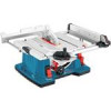 قیمت اره میزی GTS10XC بوش