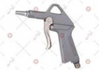 قیمت باد پاش تفنگیRSCO مدل RA60-9
