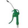 قیمت بادپاش پمپ باد اکو مدل EAD-2PCS