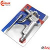 قیمت بادپاش فلزی دیتا مدل DG-1010