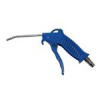 قیمت بادپاش مدل بلک بول کد YPT-22CM