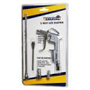 قیمت بادپاش کارناوال مدل HT - 001