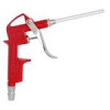 قیمت بادپاش تیوان مدل LT-114M