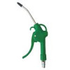 قیمت بادپاش اکو مدل EAD-2PCS