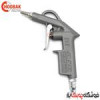 قیمت بادپاش فلزی GAV مدل 60A
