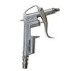 قیمت نازل بادپاش فیدک مدل TK-1309