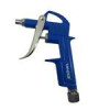 قیمت بادپاش تندیس مدل TT-2003
