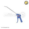 قیمت تفنگی باد پاش سوماک 33 سانت مدل SA-5515B-300