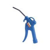 قیمت باد پاش 10 سانتیمتری سوماک SA-5515BK