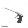 قیمت بادپاش کارگاهی برند آنی ایتالیا مدل ANI 25B2-RB