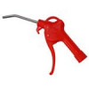 قیمت بادپاش تیوان مدل HT -00101