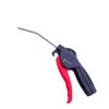 قیمت بادپاش لایت مدل LA-1195-4