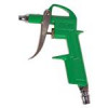قیمت بادپاش اکو مدل EAD-3PCS