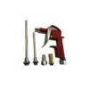 قیمت بادپاش فلزی با متعلقات KDK