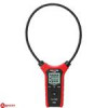 قیمت آمپرمتر انبری UNI-T UT281C