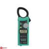 قیمت آمپرمتر کلمپی کیوریتسو 2200R