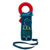 قیمت کلمپ آمپر متر سینومتر مدل BM823A