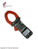 قیمت آمپرمتر 2000A AC مدل CEM-DT-3316
