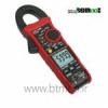 قیمت آمپرمتر انبری UNI-T UT219DS