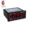 قیمت آمپرمتر 96*48 شیوا امواج