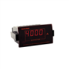 قیمت آمپرمتر مستقیم 20 آمپر میکرومکس MMX-A4896D