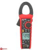 قیمت آمپرمتر انبری UNI-T UT219E