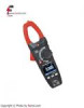 قیمت آمپرمتر 1000A AC مدل CEM-DT-9381