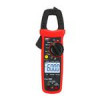 قیمت آمپرمتر کلمپی True RMS AC/DC 600A دیجیتال یونیتی...
