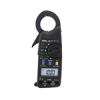 قیمت آمپرمتر کلمپی 1000 آمپر AC-DC کیس SK-7719