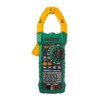 قیمت آمپر متر مستک مدل MS-2015A