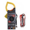 قیمت آمپر متر کلمپی دیجیتال دی تی DT-266