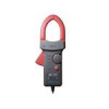قیمت آمپرمتر کلمپی آپا APPA-39T – بهترین قیمت پراب...