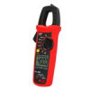 قیمت آمپر متر یونی-تی مدل UT-203PLUS