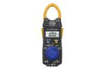 قیمت آمپرمتر کلمپی True RMS AC 1000A هیوکی HIOKI CM3289