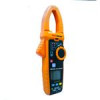 قیمت کلمپ آمپر متر پیک متر مدل PM2128S