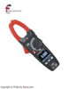 قیمت آمپرمتر 1000A AC مدل CEM-DT-9380