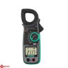 قیمت آمپرمتر کلمپی کیوریتسو KYORITSU 2117R