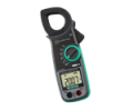 قیمت آمپرمتر کلمپی True RMS AC 1000A دیجیتال کیوریتسو...
