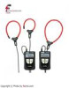 قیمت آمپر متر فلکسی مدل-chauvin arnoux- MA400D-350